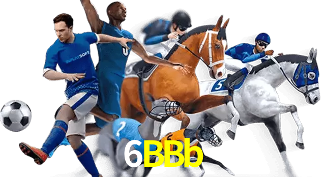 6BBb