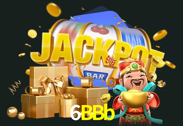 6BBb bet