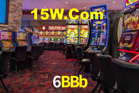 6BBb