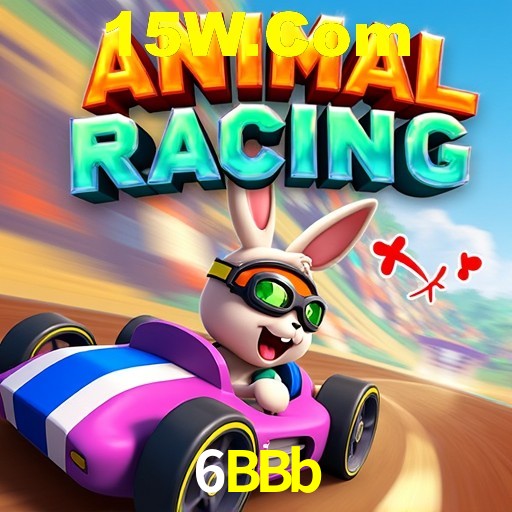 6BBb Crash - Aviator e 35+ Jogos Instant Win