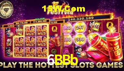 6BBb Salvador - Promo Stats