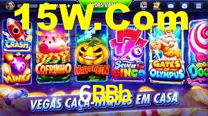 Programa VIP 6BBb