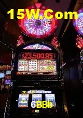 6BBb Brasília - Betting Features