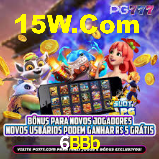 6BBb