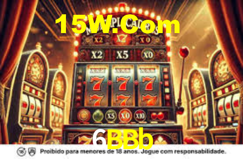 6BBb
