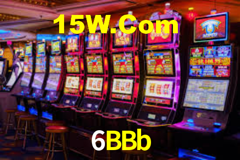 6BBb,6BBb Bet