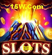 Diretório de Jogos 6BBb