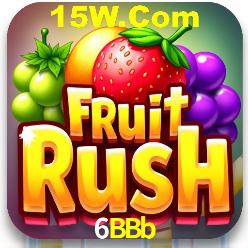 Jogos Exclusivos 6BBb