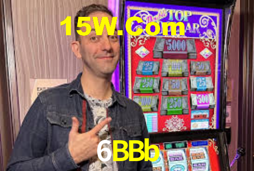 6BBb.Com