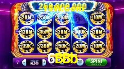 6BBb - Análise de Mercados Esportivos