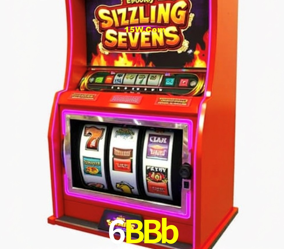 Estatísticas 6BBb