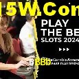 6BBb Brasília - Leaderboards