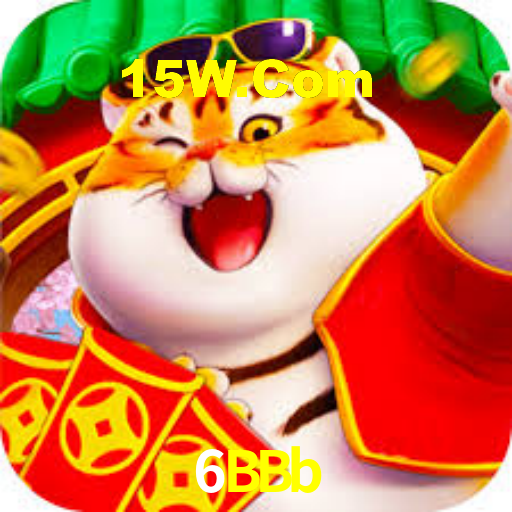 Sinta a adrenalina dos jogos de cassino com 6BBb