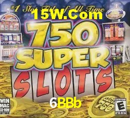 6BBb Promoções - 30+ Ofertas Diárias