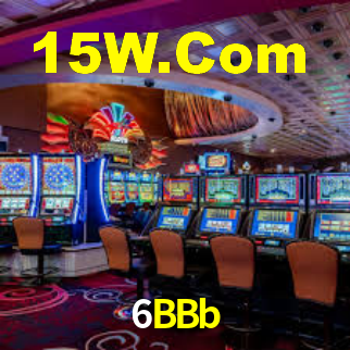 6BBb,6BBb Bet