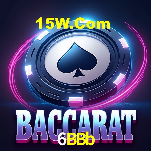Jogo Spaceman 6BBb