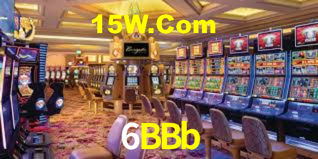 6BBb