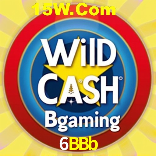 Descubra o Mundo do Cassino Online com 6BBb