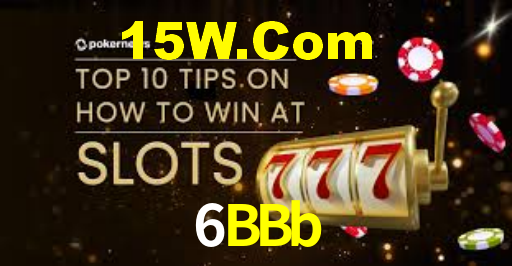 6BBb