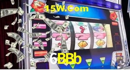 Integração de APIs 6BBb