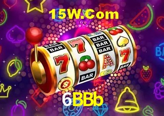 6BBb - Support