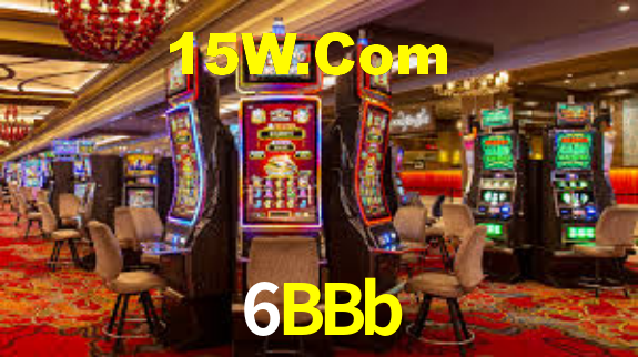 6BBb,6BBb Bet