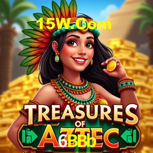 Apostas de Tênis 6BBb