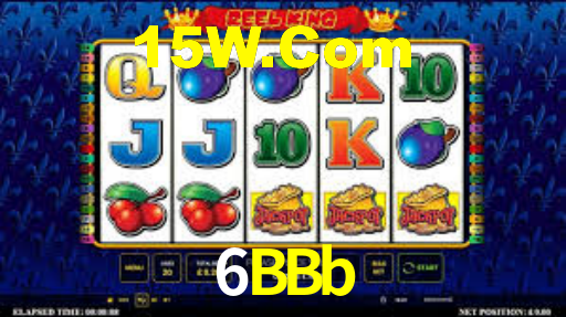 6BBb - Downloads Oficiais Do Cassino - 6BBb Bet