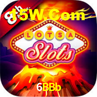 6BBb Bet
