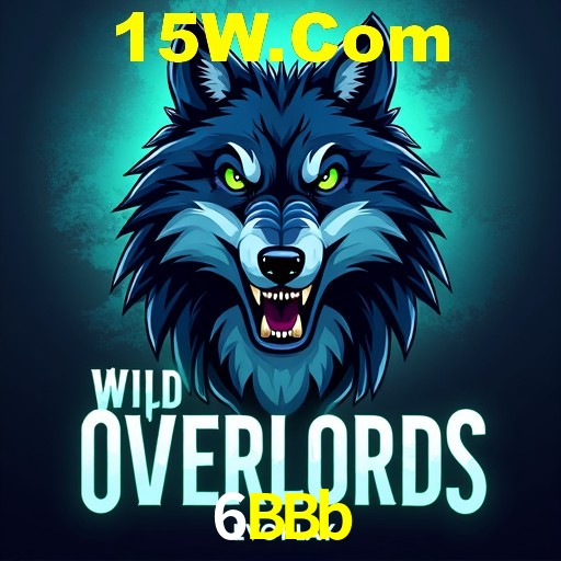 Inovações de Jogos na 6BBb: O Futuro das Experiências Interativas