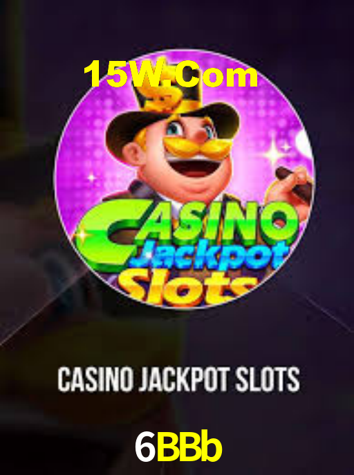 6BBb,6BBb Bet