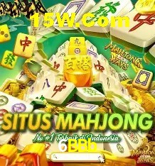 Login Seguro 6BBb