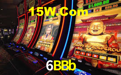 6BBb,6BBb Bet
