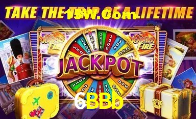 Casino Ao Vivo 6BBb