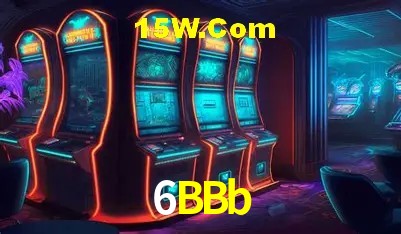 Promoções Sazonais 6BBb