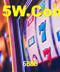 Roulette Table 6BBb