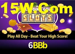 Exclusive Games 6BBb