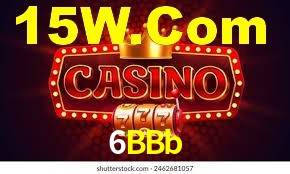 Football Betting 6BBb