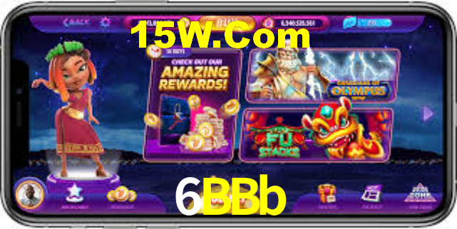 6BBb,6BBb Bet