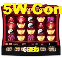 Instant EasyPaisa 6BBb