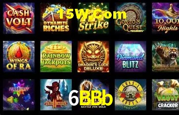 Sistemas de Segurança 6BBb