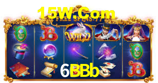 6BBb Bet