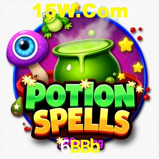 Descubra a Magia dos Jogos de Arcade no 6BBb