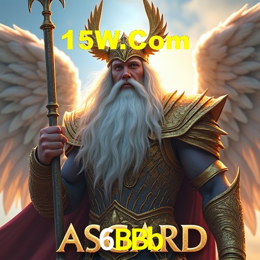 Bônus Diários 6BBb