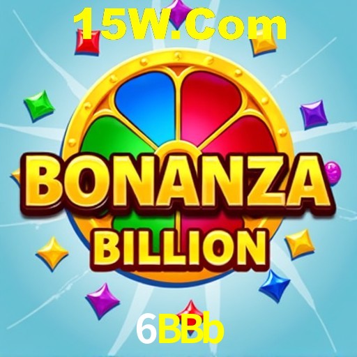 6BBb Salvador - Strategies