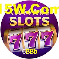 6BBb,6BBb Bet