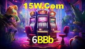 Games Directory 6BBb