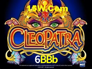 6BBb Brasília - Jogo Features