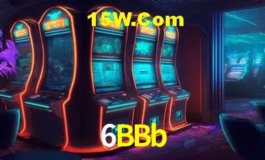 6BBb - User Statistics