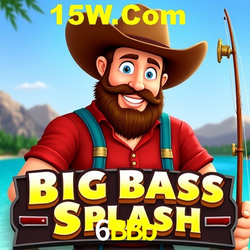 Seasonal Promotions 6BBb
